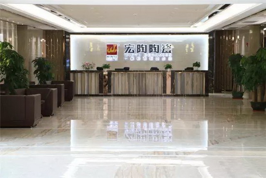 腾博会官网 - 诚信为本,专业效劳!