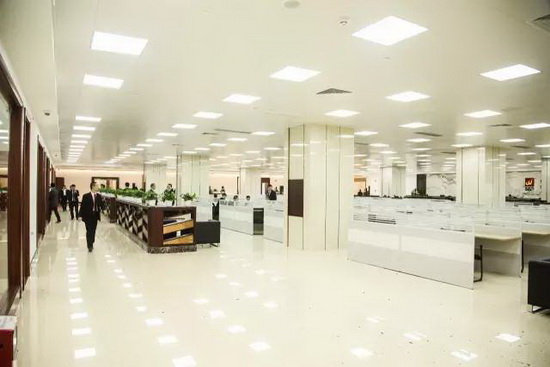 腾博会官网 - 诚信为本,专业效劳!