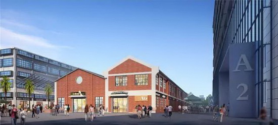 腾博会官网 - 诚信为本,专业效劳!