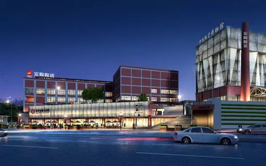 腾博会官网 - 诚信为本,专业效劳!