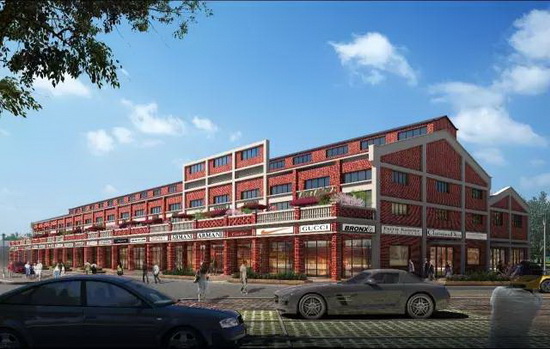 腾博会官网 - 诚信为本,专业效劳!