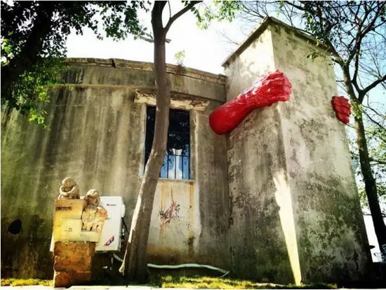 腾博会官网 - 诚信为本,专业效劳!