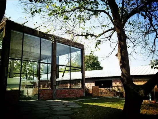 腾博会官网 - 诚信为本,专业效劳!