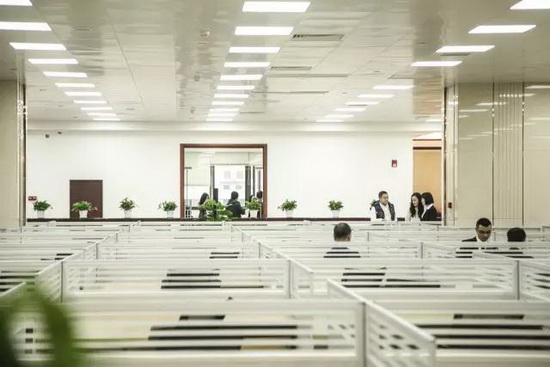 腾博会官网 - 诚信为本,专业效劳!