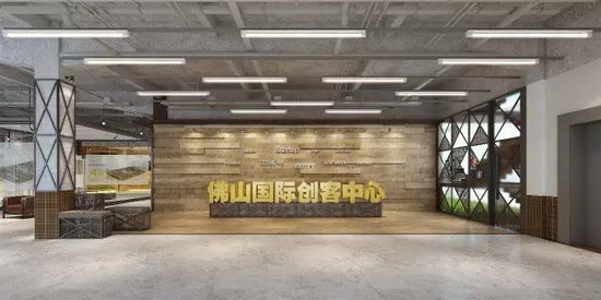 腾博会官网 - 诚信为本,专业效劳!