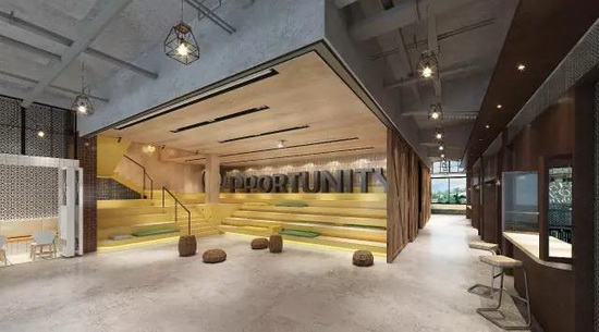 腾博会官网 - 诚信为本,专业效劳!