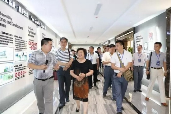 腾博会官网 - 诚信为本,专业效劳!