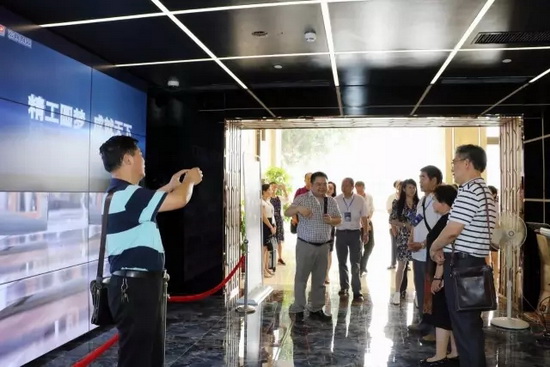 腾博会官网 - 诚信为本,专业效劳!