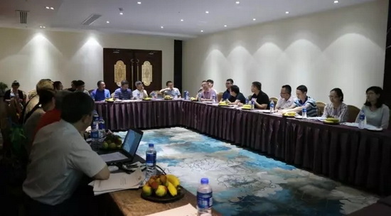 腾博会官网 - 诚信为本,专业效劳!