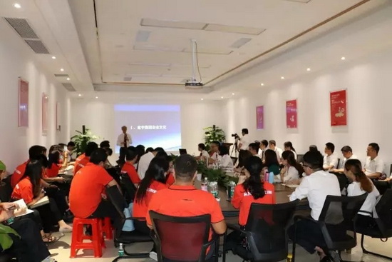 腾博会官网 - 诚信为本,专业效劳!