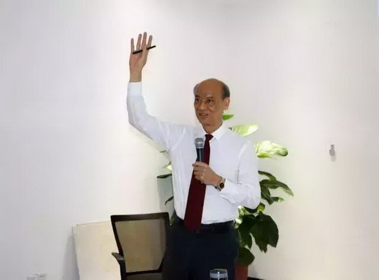 腾博会官网 - 诚信为本,专业效劳!