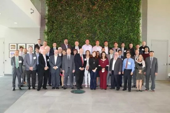 腾博会官网 - 诚信为本,专业效劳!