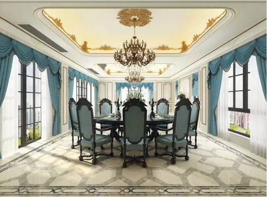 腾博会官网 - 诚信为本,专业效劳!