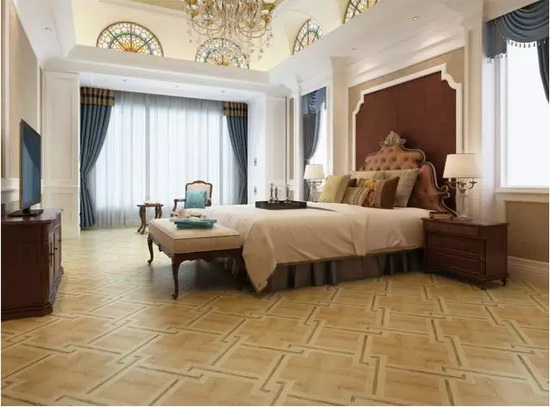 腾博会官网 - 诚信为本,专业效劳!