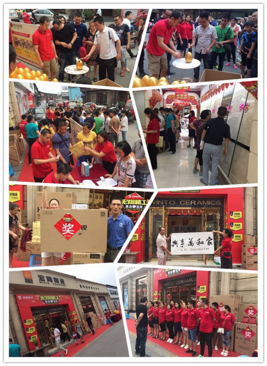 腾博会官网 - 诚信为本,专业效劳!