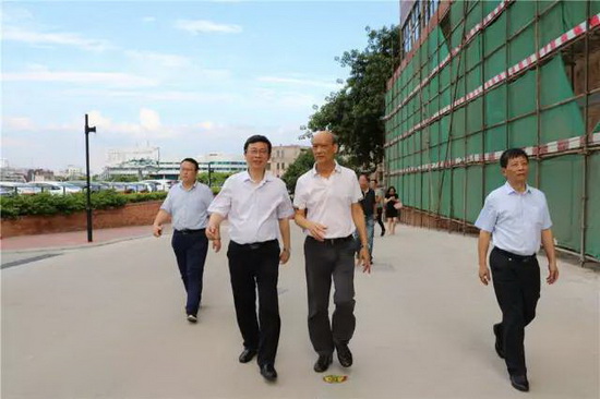 腾博会官网 - 诚信为本,专业效劳!