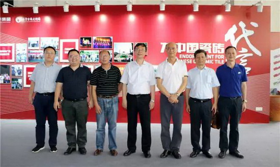 腾博会官网 - 诚信为本,专业效劳!