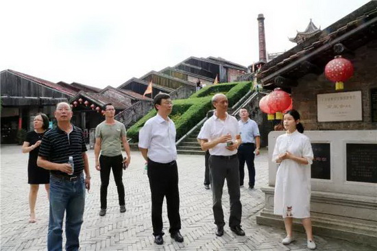 腾博会官网 - 诚信为本,专业效劳!