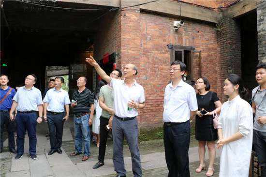 腾博会官网 - 诚信为本,专业效劳!