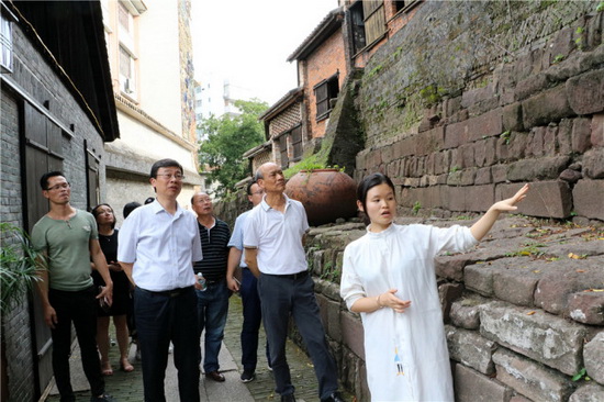 腾博会官网 - 诚信为本,专业效劳!