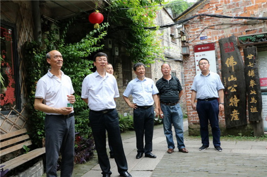 腾博会官网 - 诚信为本,专业效劳!