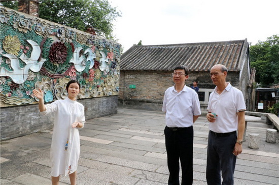 腾博会官网 - 诚信为本,专业效劳!