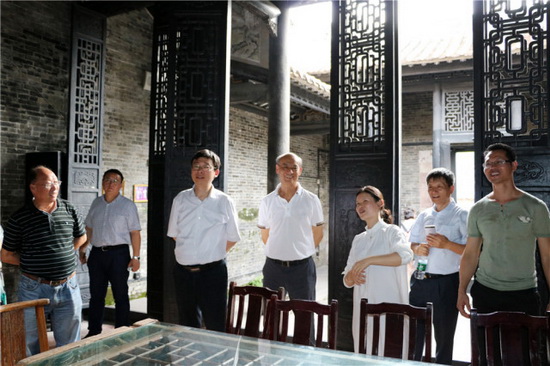 腾博会官网 - 诚信为本,专业效劳!