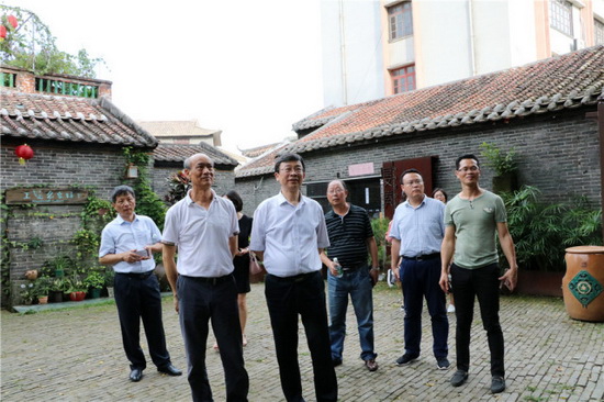 腾博会官网 - 诚信为本,专业效劳!