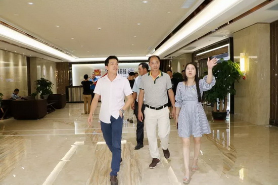 腾博会官网 - 诚信为本,专业效劳!