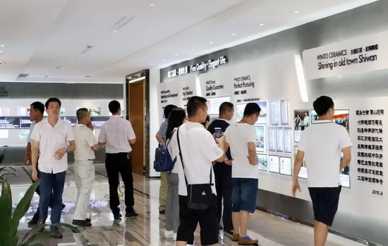 腾博会官网 - 诚信为本,专业效劳!