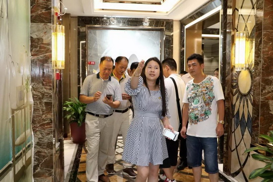 腾博会官网 - 诚信为本,专业效劳!