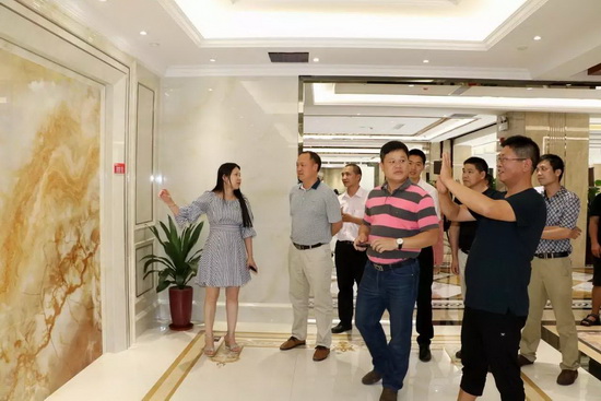 腾博会官网 - 诚信为本,专业效劳!