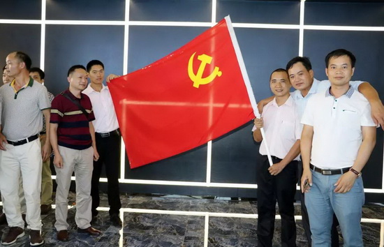 腾博会官网 - 诚信为本,专业效劳!