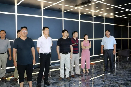 腾博会官网 - 诚信为本,专业效劳!