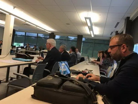 腾博会官网 - 诚信为本,专业效劳!