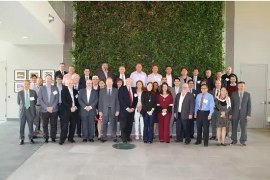 腾博会官网 - 诚信为本,专业效劳!