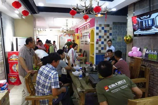 腾博会官网 - 诚信为本,专业效劳!