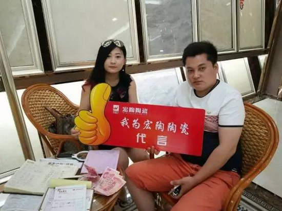 腾博会官网 - 诚信为本,专业效劳!