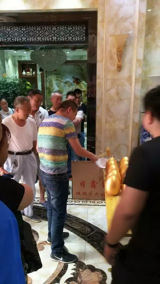 腾博会官网 - 诚信为本,专业效劳!