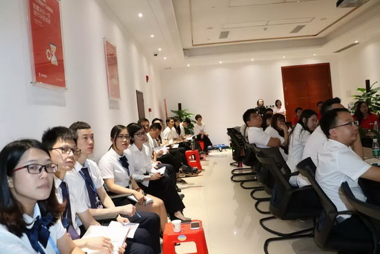 腾博会官网 - 诚信为本,专业效劳!