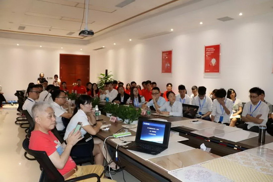 腾博会官网 - 诚信为本,专业效劳!