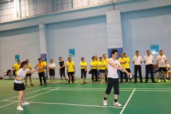 腾博会官网 - 诚信为本,专业效劳!