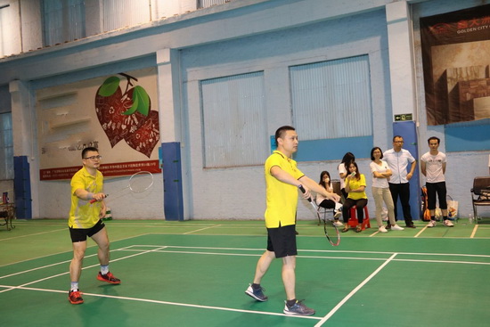 腾博会官网 - 诚信为本,专业效劳!