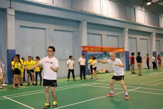 腾博会官网 - 诚信为本,专业效劳!