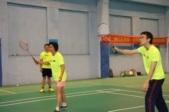 腾博会官网 - 诚信为本,专业效劳!