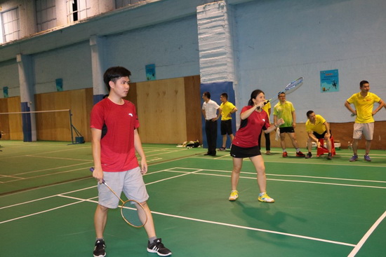 腾博会官网 - 诚信为本,专业效劳!