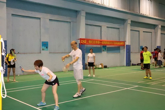 腾博会官网 - 诚信为本,专业效劳!