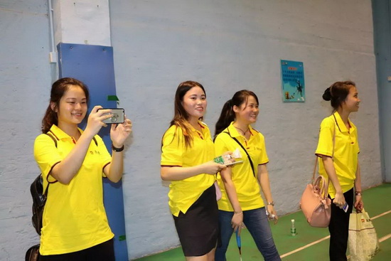 腾博会官网 - 诚信为本,专业效劳!