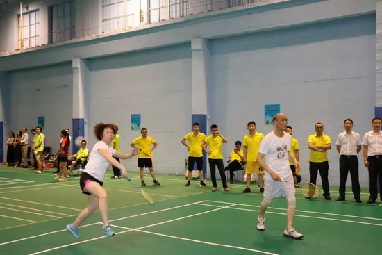 腾博会官网 - 诚信为本,专业效劳!