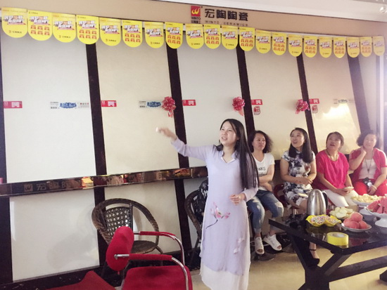 腾博会官网 - 诚信为本,专业效劳!